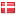 pumacode.dk hosted country